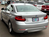 Used 2014 BMW 228i Coupe image 5
