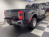 New 2025 Ford F350 Lariat w/ Chrome Package image 4