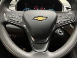 Used 2020 Chevrolet Equinox LS w/ LS Convenience Package image 6