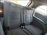 Used 2024 Dodge Durango GT image 5