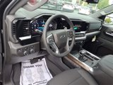 New 2026 Chevrolet Silverado 1500 RST w/ All Star Edition Plus image 6