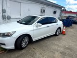 Used 2015 Honda Accord EX image 6