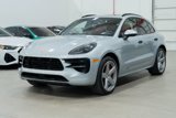 Used 2021 Porsche Macan GTS image 3