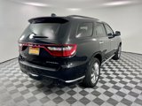 Used 2022 Dodge Durango Citadel image 5