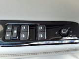 New 2025 Jeep Wagoneer Limited image 5