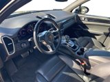 Certified 2022 Porsche Cayenne S image 4