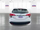 Used 2022 Honda HR-V LX image 5