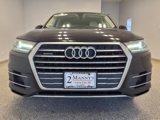 Used 2019 Audi Q7 2.0T Premium w/ Convenience Package image 5