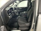 New 2025 Chevrolet Silverado 1500 LT image 2