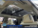 Used 2021 Cadillac Escalade Sport Platinum image 5
