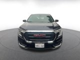 Used 2024 GMC Terrain SLE image 4