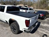 Used 2021 GMC Sierra 2500 AT4 w/ AT4 Premium Plus Package image 6