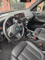 Used 2021 BMW X3 M40i w/ Executive Package image 5