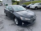 Used 2020 Hyundai Elantra SEL image 2