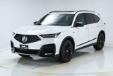 Certified 2025 Acura MDX A-Spec image 3