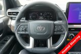 New 2025 Toyota Tacoma TRD Off-Road image 3