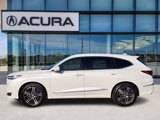 New 2026 Acura MDX SH-AWD w/ Advance Package image 3