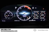 New 2025 Nissan Z Sport image 4