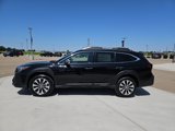 New 2025 Subaru Outback Touring XT image 6