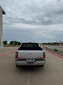 Used 2007 Honda Ridgeline RTL image 5