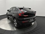 Used 2023 Volvo C40 P8 Recharge Plus w/ Climate Package image 5