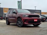 New 2025 Dodge Durango R/T w/ Blacktop Package image 2