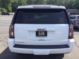 Used 2016 GMC Yukon SLT w/ Open Road Package image 6