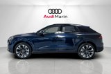 New 2025 Audi Q8 Premium Plus image 2