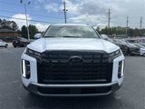 Certified 2025 Hyundai Palisade SEL image 3