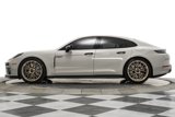 Used 2025 Porsche Panamera Turbo image 5