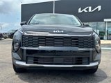 New 2026 Kia Sportage LX image 2