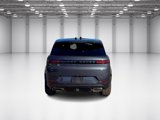 New 2025 Land Rover Range Rover Sport Dynamic SE image 4