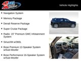 New 2025 GMC Acadia Denali w/ Super Cruise Package image 2