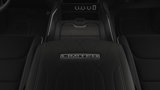 New 2025 RAM 1500 Limited image 4