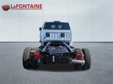 New 2026 RAM 5500 Tradesman image 4