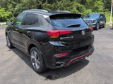 Used 2021 Buick Encore GX Select w/ Experience Buick Package image 5