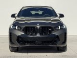 New 2025 BMW X6 M60i w/ Executive Package image 2