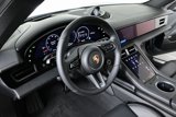 New 2025 Porsche Taycan image 4
