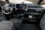 New 2025 Chevrolet Brightdrop 600 image 5
