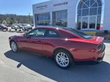 New 2025 Dodge Charger R/T w/ Quick Order Package 25M R/T image 2