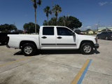 Used 2006 Chevrolet Colorado LT w/ LT Preferred Equipment Group image 5