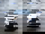 Used 2024 Toyota Corolla LE image 2