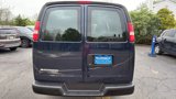 Used 2016 Chevrolet Express 2500 image 6
