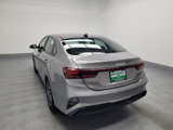 Used 2023 Kia Forte LXS image 6