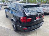 Used 2012 BMW X5 xDrive35i image 5