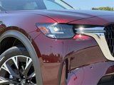 New 2025 MAZDA CX-90 Plug-In Hybrid w/ Premium Plus image 3