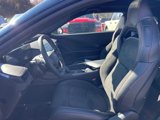 New 2024 Dodge Charger R/T Scat Pack w/ Plus Group image 2