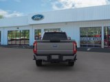 New 2025 Ford F350 XL w/ STX Appearance Package image 5