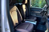 New 2025 Volkswagen ID. Buzz Pro S image 6