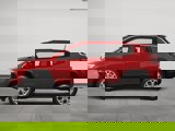 New 2025 Jeep Compass Latitude image 3